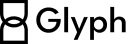 Glyph Logo